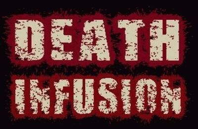logo Death Infusion